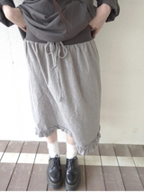 arles skirt