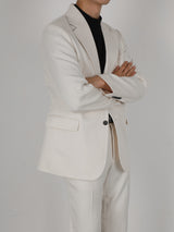 ASCLO Kant Ellington Single Suit (3color)