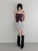 4-way multi one-off one-piece