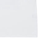 バードマングラフィックTシャツ (WHITE)