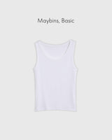 Honf Sleeveless