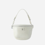 PICO BAG WHITE