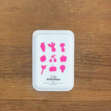 BOLI kitchen MAGSAFE CARD HOLDER