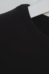 (W) スクランブルトップス (5color)