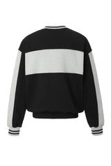 Smore sweatshirt