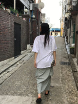 Kabli skirt