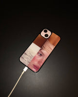 4 cut Case