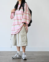VTS CANDY ST SHORT SLEEVE T-SHIRT