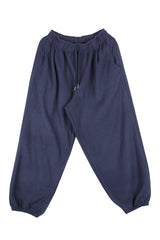 No.1088 fleece banding PT (3color)