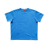 Shore Tee
