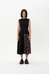 [2024 Drop] Spore Dress
