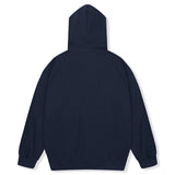 Nu Halftone Camo Hoodie - 6COLOR