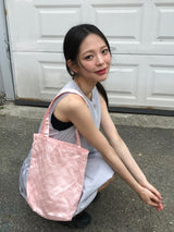 エリーバッグ