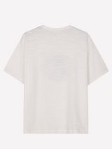 city print T 