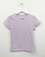 Hefta Crewneck T-shirt (7color)