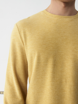TP2 Long-sleeve Inner Top