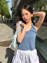Jenna bag