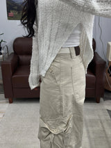 BELL CARGO PANTS