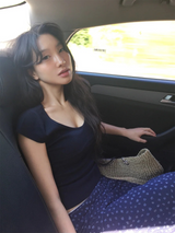 Annie T