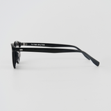 BORI(BK)-TINT