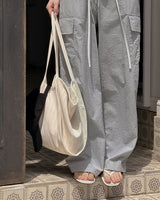 Earp Stripe Eco Bag