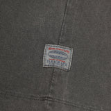 ヴィンテージ イーグル V1 Tシャツ