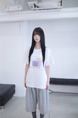 コルミハウスTシャツ