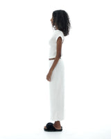 TOP 009 (WHITE)