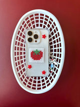[made] "Tomato, tomato" case