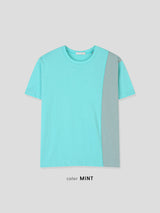 Muller Mix Cutting Top