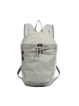 Noah Light Tech Backpack