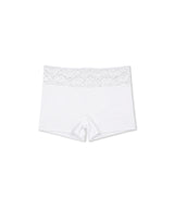 rosy lace inner pt (4colors)