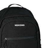 ATMOS 22 BACKPACK / BLACK