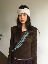 Zelio Tencel Long Sleeve (12color)