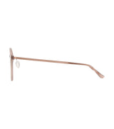VOE23 GLASSES / VEDI VERO GLASSES VOE23/BEG