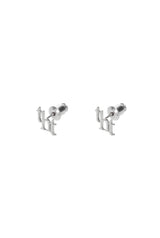 tht stud earring