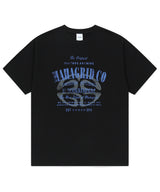 ARCHIVE LOGO TEE