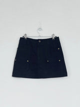 Russell skirt 