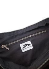 Double Side Cross Bag