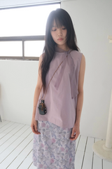 flora skirt (2c)