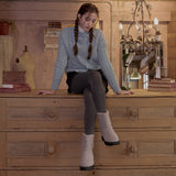 アンバー2wayブーツ(5Colors)_B5555