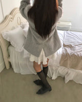 sisi pure daily socks