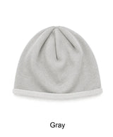 Tien Ruff Beanie