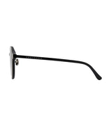 VVD28 SUNGLASSES / VEDI VERO SUNGLASSES VVD28/BLK