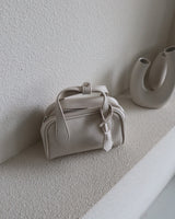 Vivid Pretty Mini Tote & Shoulder Bag