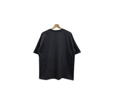 ハウスTシャツ