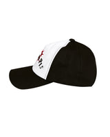 LOVE AND PIS CAP
