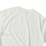 Untitled Beginning 2Pack Over Dyes Short Sleeve