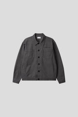 Brich Cation Jacket