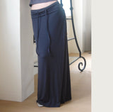 bay folding soft maxi sk